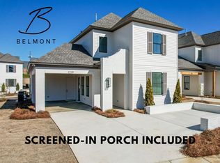 1219 Ivy Rd, Oxford, MS 38655