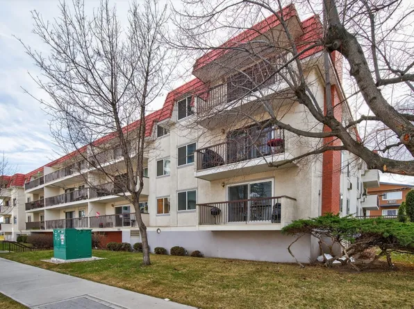 411 Nicola St #104, Kamloops, BC V2C 2P7