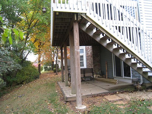 5th image of 642 Golfers Ln