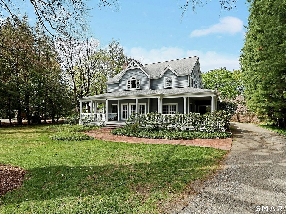 1st image of 323 Main Street