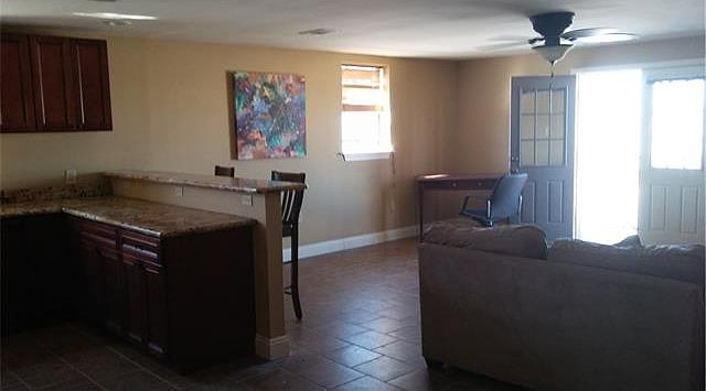 1st image of 5748 Hayne Blvd