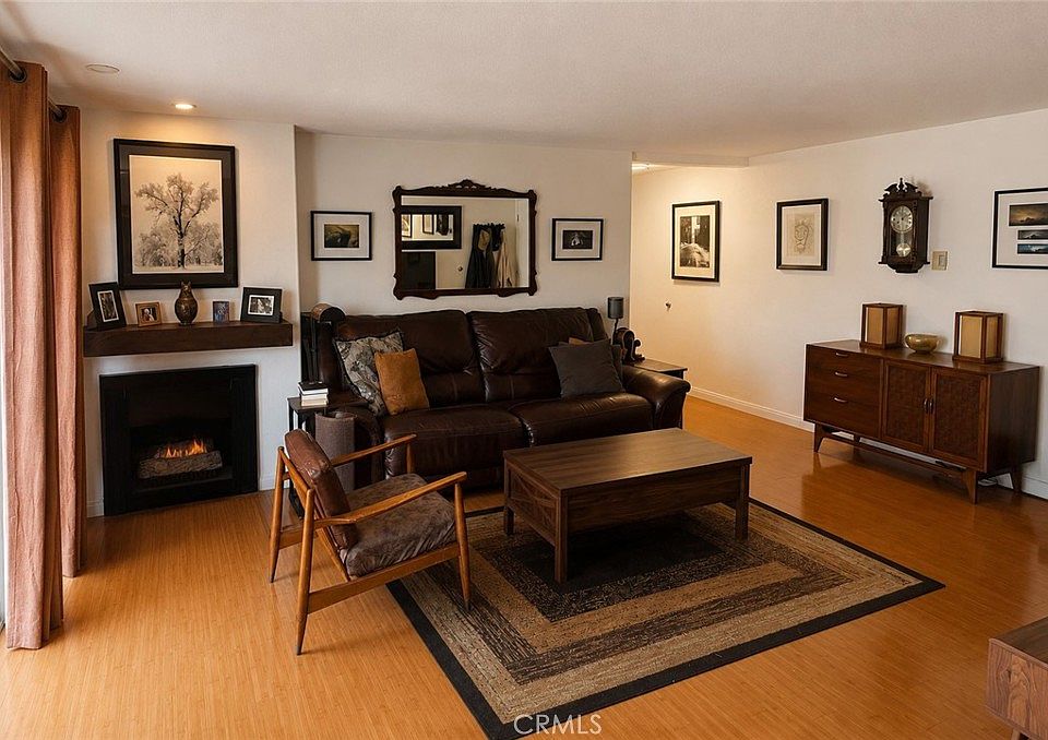 1st image of 8163 Redlands St APT 39