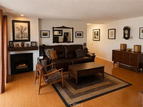 8163 Redlands St APT 39, Playa Del Rey — photo 1