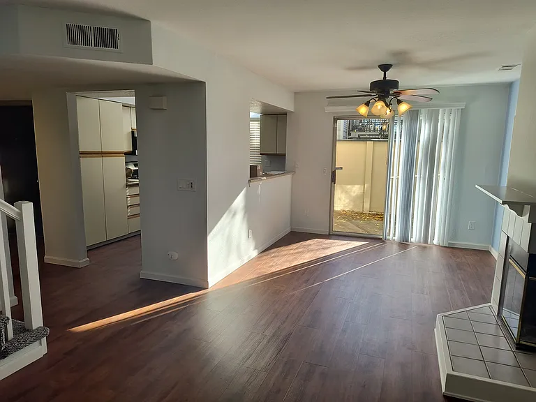 9166 Madison Green Ln #54 — Photo 1