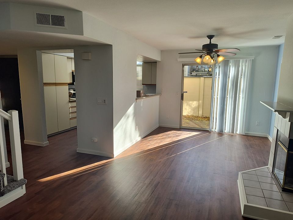 1st image of 9166 Madison Green Ln APT 54
