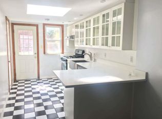 144 Powers St, Brooklyn, NY 11211