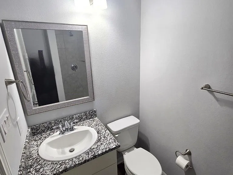 4902 Paradigm Ln — Photo 10