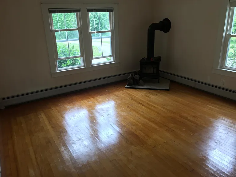1 Angel Ave — Photo 12