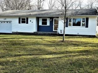 114 Bennett Circle Ext, Elmira, NY 14903