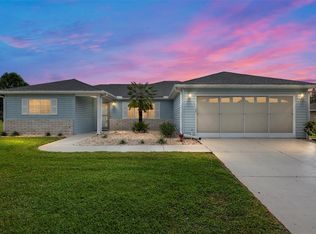 13811 SE 87th Ave, Summerfield, FL 34491