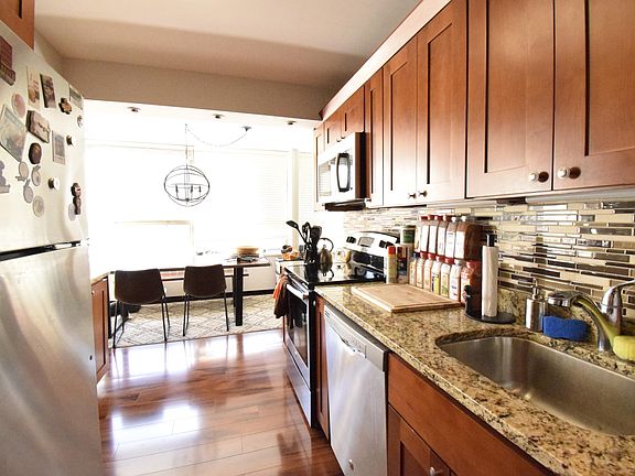 4th image of 1355 N Sandburg Ter APT 704