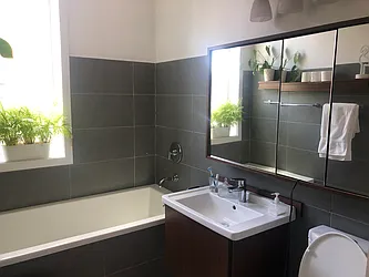 Rented by Awaye Realty Management LLC