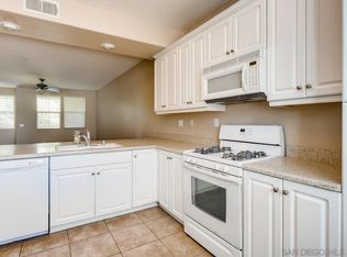 8788 Aspenglow Pl, Santee, CA 92071