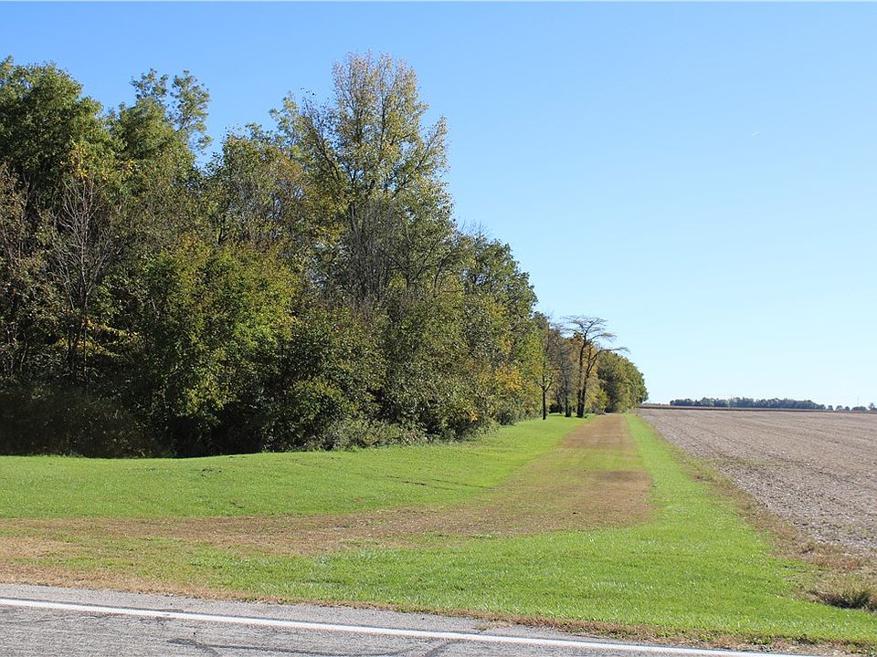 1st image of 0 State Route 722