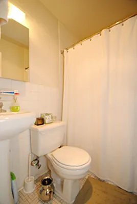 Rented by Buchbinder & Warren | media 13