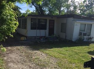 6706 Stock St, Port Richey, FL 34668