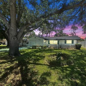 5337 11th Ave N, Saint Petersburg, FL, 33710