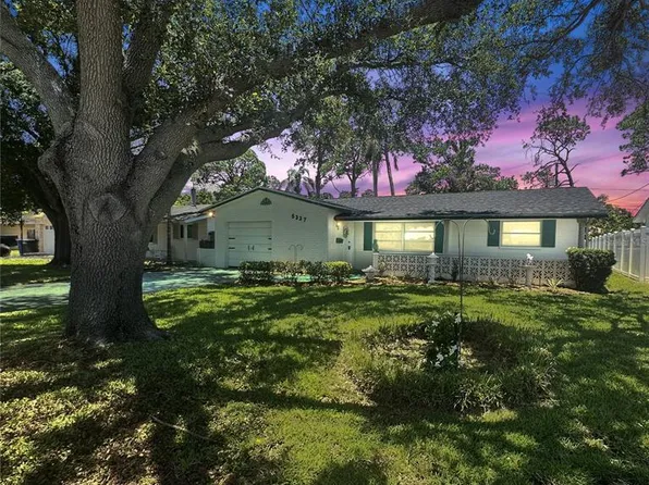 5337 11th Ave N, Saint Petersburg, FL 33710
