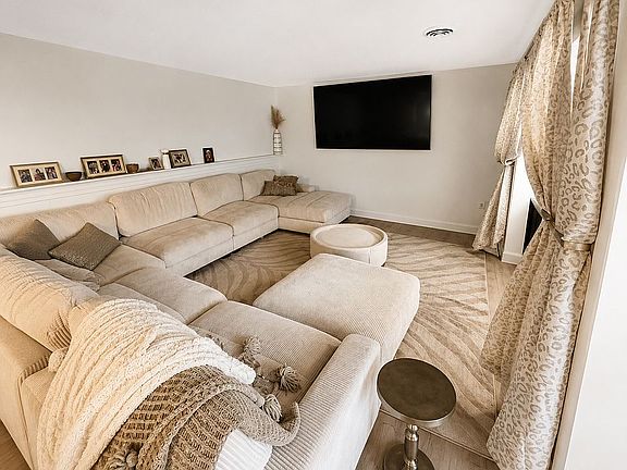 3rd image of 68570 Morton Dr Unit 206