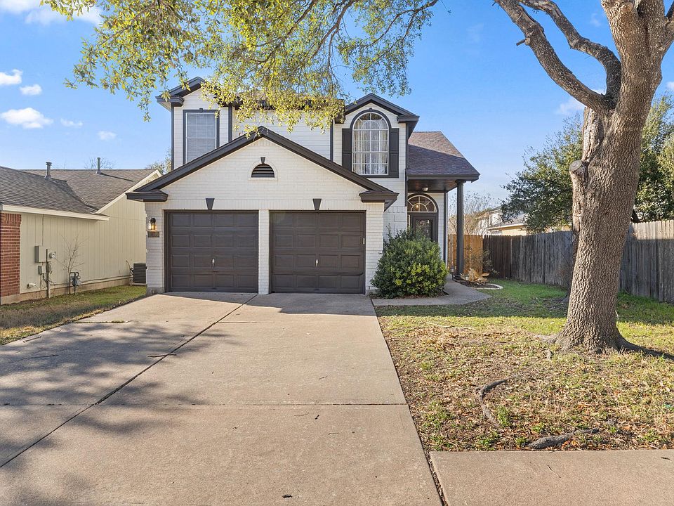 1st image of 17536 Bishopsgate Dr