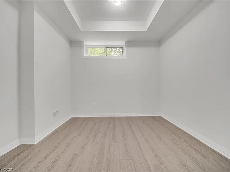 25 Isherwood Ave #B21 — Photo 19