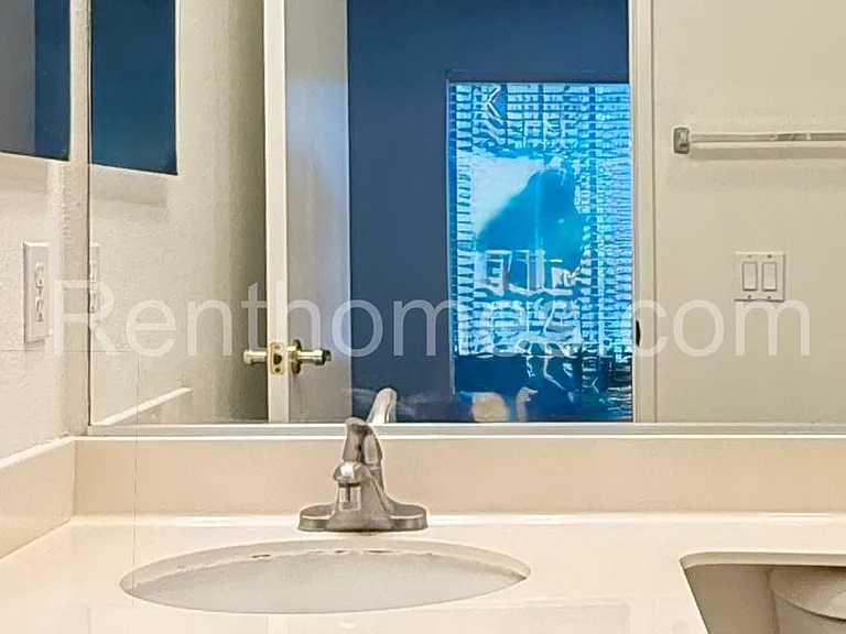11553 Westview Pkwy — Photo 12
