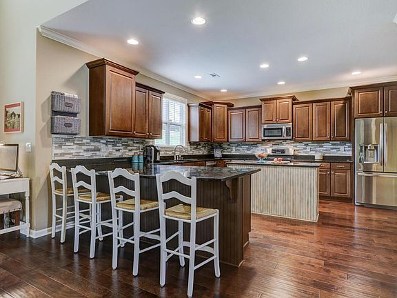 5th image of 12731 Stetson Way