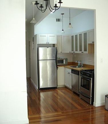 3rd image of 520 W 143rd St APT 3