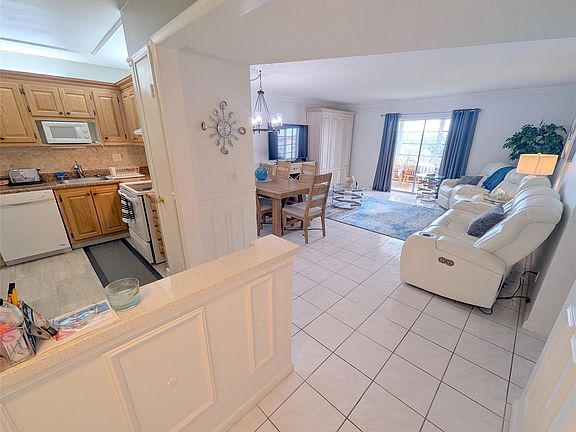 3rd image of 4851 NW 21st Street #414