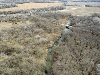 0 1st Rd, Geuda Springs, KS, 67051