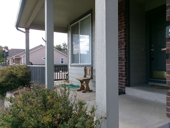 3rd image of 5608 Marabou Way