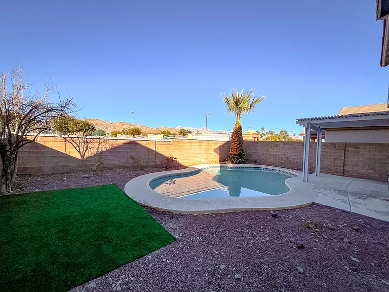 3335 Antique Rose Dr — Photo 53