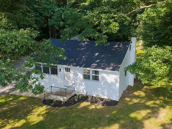 4th image of 259 Compass Rd