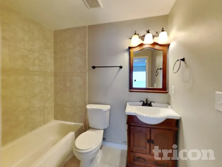 13344 Laraway Dr — Photo 9