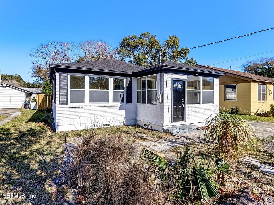 1st image of 4713 KERLE Street