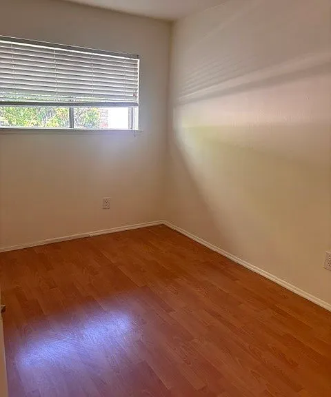 22350 James Alan Cir — Photo 43