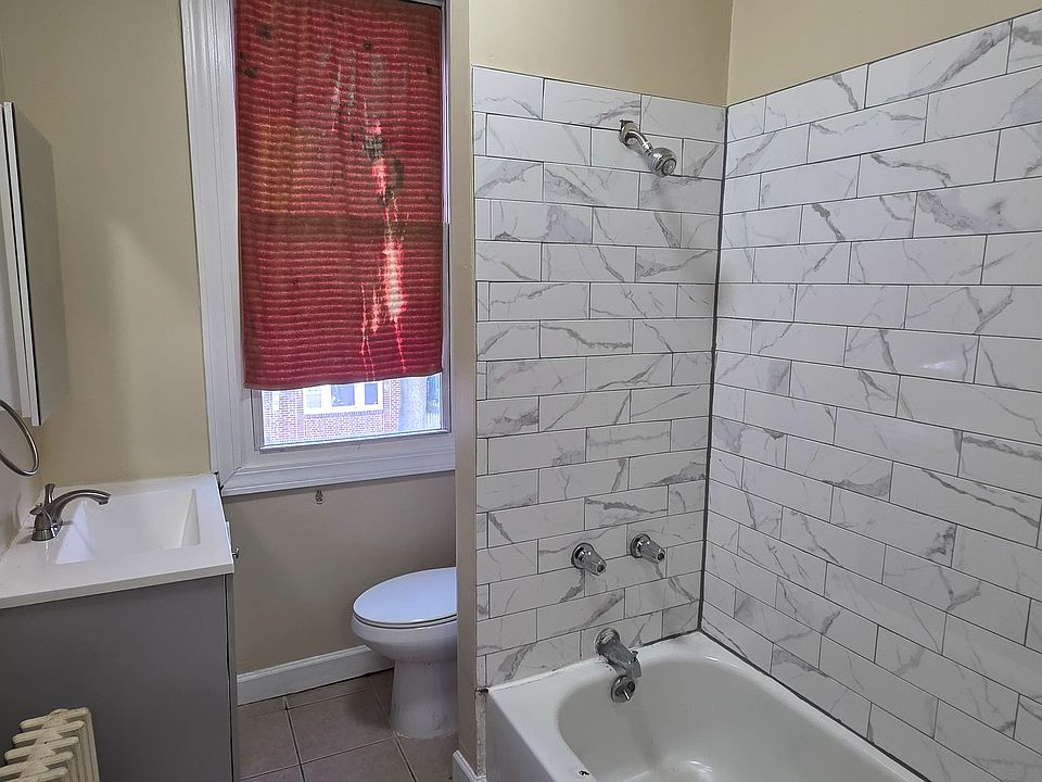 1st image of 120 Sunset Ave Floor 2