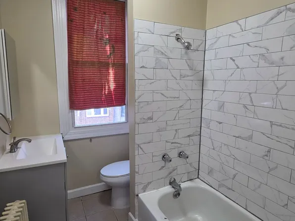 120 Sunset Ave Floor 2, Newark, NJ 07106