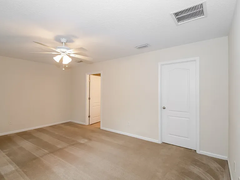 12100 Hayden Lakes Cir — Photo 10