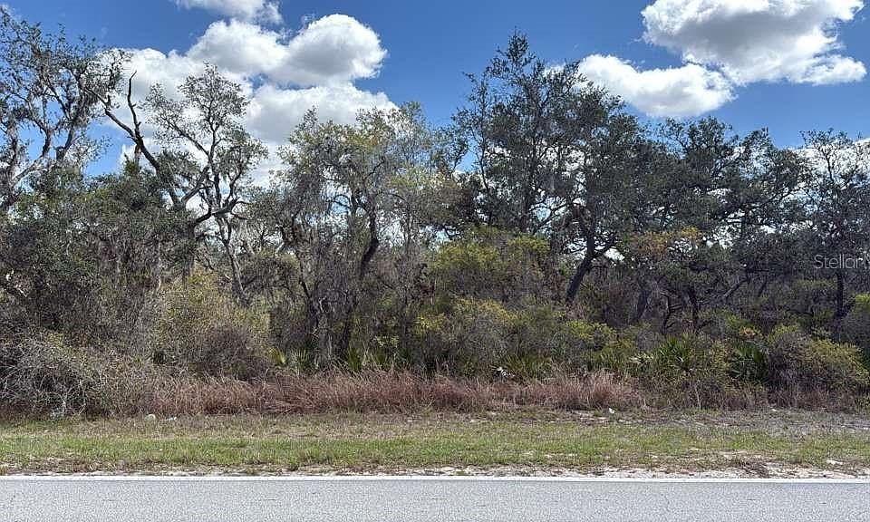 1st image of 6110 County Road 17 S Lot 21