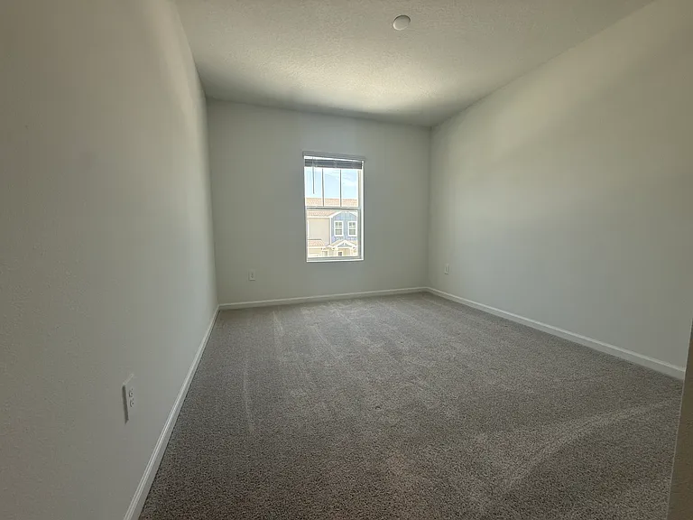 3079 Chromatic St — Photo 29