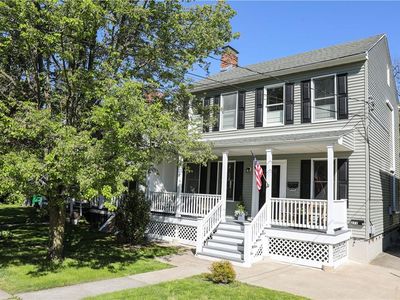 272 Main Street, Nelsonville, NY, 10516