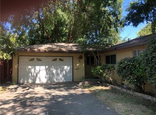 2747 Glen Ave, Merced, CA 95340