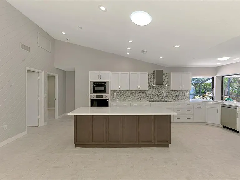 1224 S View Dr — Photo 13