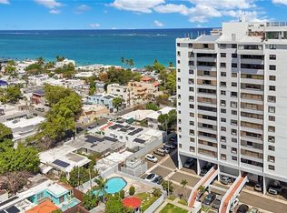 2368 Calle Laurel #7, San Juan, PR 00913
