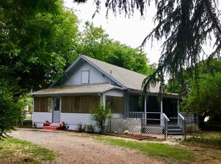 24238 Electric Ave, Red Bluff, CA 96080