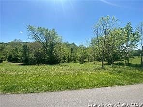 1st image of  Crandall Station Lot 2/3