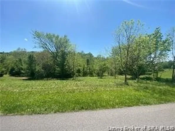  Crandall Station Lot 2/3, Crandall, IN 47114