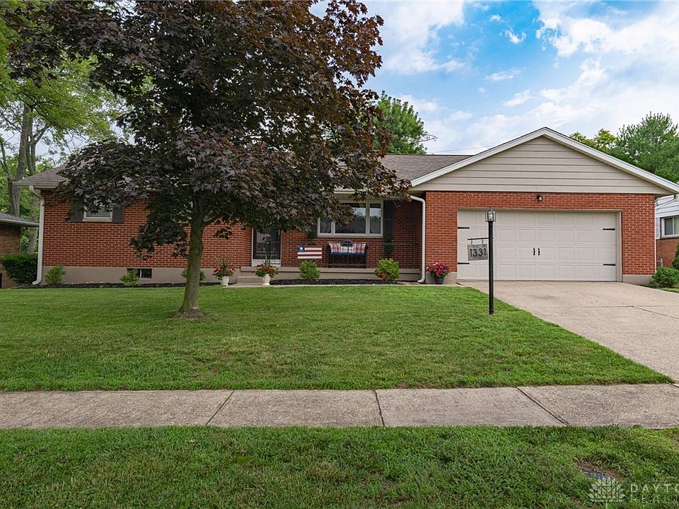 1st image of 1331 Wise Dr