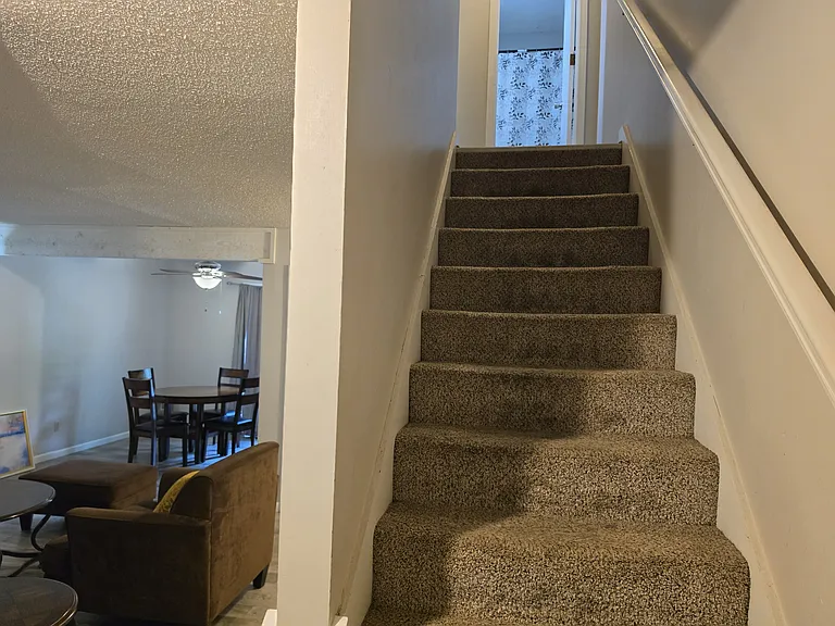 2830 Eaton St — Photo 18